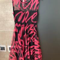 Vestitino Nuna Lie taglia s come nuovo