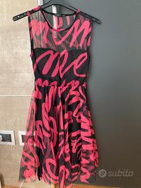 Vestitino Nuna Lie taglia s come nuovo