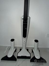 folletto vk7s 