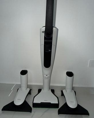 folletto vk7s 