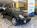 ford-ka-streetka-1-6-leather