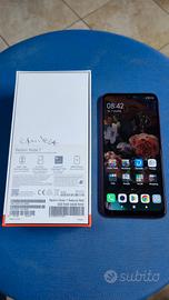 Redmi Note 7 4+64Gb Rosso