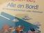 Immagine 6