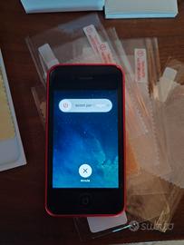 iPhone 4