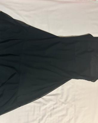 Vestito nero
