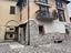 Immagine 17
