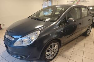 Opel Corsa 1.3 CDTI 90CV 5 porte Cosmo