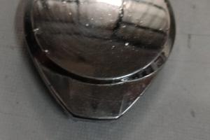 tappo serbatoio kawasaki h2 750 z 900 originale ep