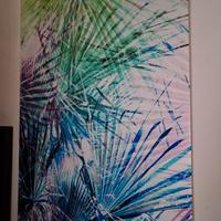 quadro ,scarpiera ,lampadario moderno ,lampadario 