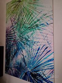 quadro ,scarpiera ,lampadario moderno ,lampadario 