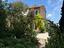 Immagine 17