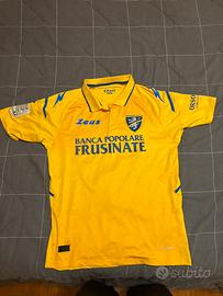 Maglietta di Camillo Ciano