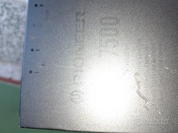 dsp 7500 pionner 