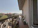 3-locali-a-albano-sant-alessandro