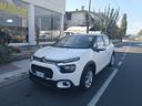 citroen-c3-bluehdi-100
