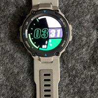 Smartwatch Amazfit T-Rex Pro - Come Nuovo