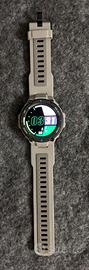 Smartwatch Amazfit T-Rex Pro - Come Nuovo