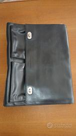 borsa unisex misure30 x 40