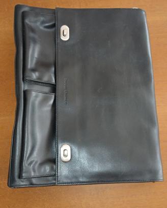 borsa unisex misure30 x 40