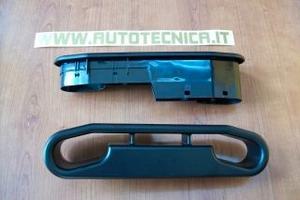 Plastiche Passacinture Sedili Recaro Lancia Delta