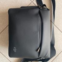 Borsa tracolla dji mini 2