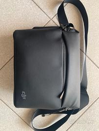 Borsa tracolla dji mini 2