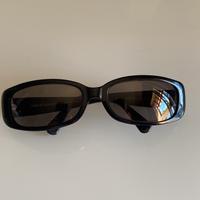 Occhiali sole Armani Vintage