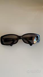 Occhiali sole Armani Vintage