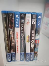 PS4 Pro più televisione