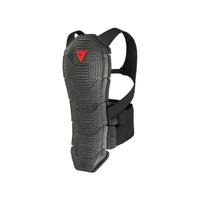 DAINESE MANIS D1 59  lunghezza totale 59 cm