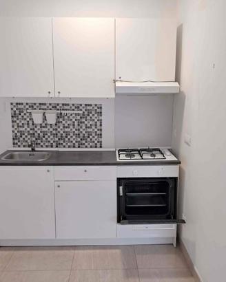 disponibilità
