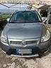 fiat-sedici-2-0-mjt-16v-dpf-4x4-experience