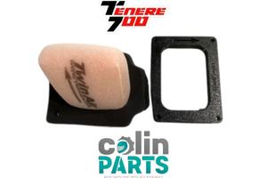 KIT filtro aria Yamaha teneré t7 700 Xtz 700 Xt690