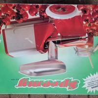 SPREMIPOMODORO SPREMY IMPERIA