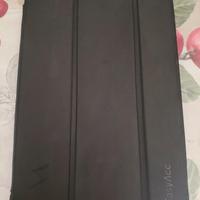 Cover per tablet Samsung Galaxy Tab S6 Lite, 10.4"