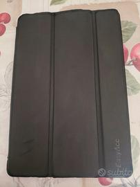Cover per tablet Samsung Galaxy Tab S6 Lite, 10.4"