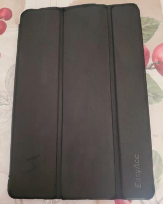 Cover per tablet Samsung Galaxy Tab S6 Lite, 10.4"