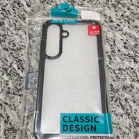 Cover Samsung Galaxy S25