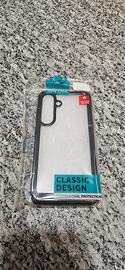 Cover Samsung Galaxy S25
