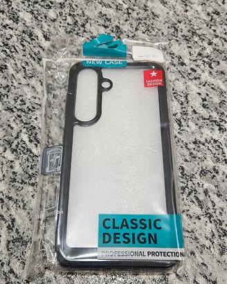 Cover Samsung Galaxy S25