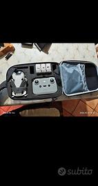 Drone dji mini 4 pro