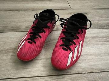 Scarpe adidas hotsell n 35