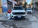 jeep-renegade-1-6-mjt-130-cv-limited