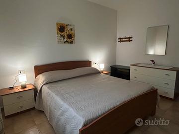 Relax al mare in Sardegna