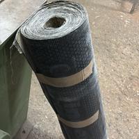 Rotolo di guaina PARALON