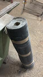 Rotolo di guaina PARALON