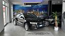 audi-q3-2-0-tdi-150-cv-quattro-s-tronic-sport