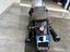 Immagine 6