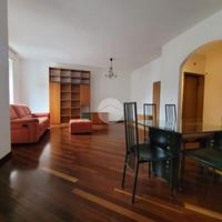 3 LOCALI A TREZZANO SUL NAVIGLIO