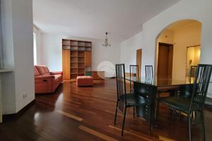 3 LOCALI A TREZZANO SUL NAVIGLIO